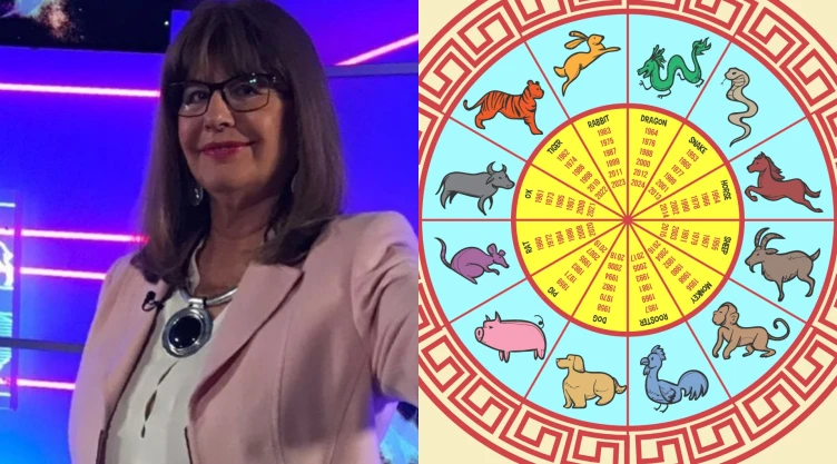 esperanza gracia horoscopo chino.jpg