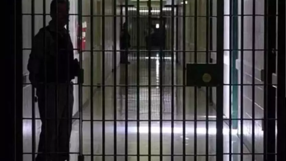 Enfrentará a la justicia por NEGARSE a pagar la manutención de su HIJO en Kanasín