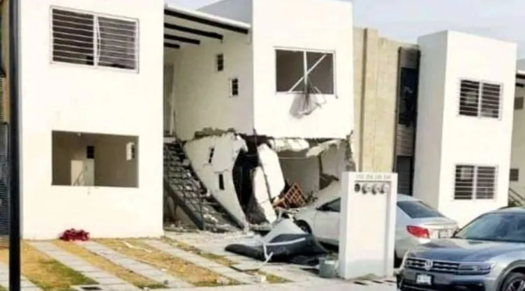 explosionqueretaro.jpg