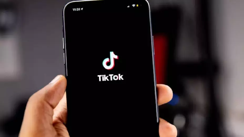 Fallas en TikTok hoy 5 de marzo; usuarios reportan problemas en la app.jpg