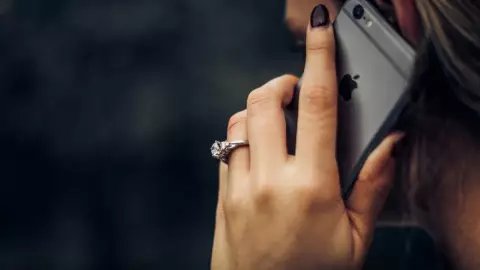 ¡No respondas! Estos son los números de celular más usados para estafar