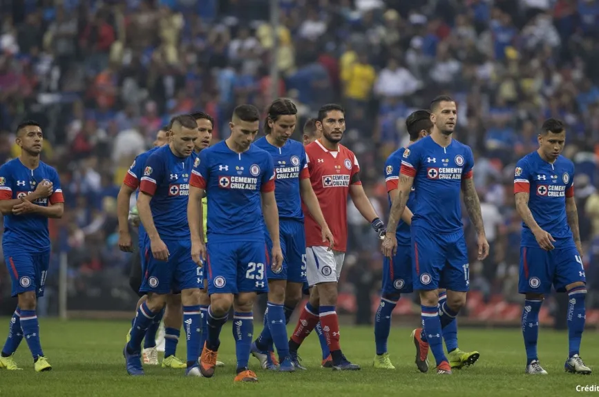 2 Cruz azul finales perdidas 2008 2018.jpg