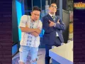 FOTOS: Revive lo mejor de La Resolana.