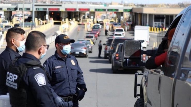 frontera-mexico-eua (1).jpg