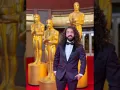premios oscar 2024 azteca siete (10).jpg
