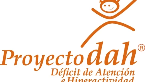 Proyecto DAH.