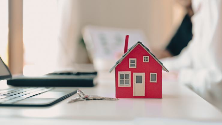 Inquilinos Estados Unidos