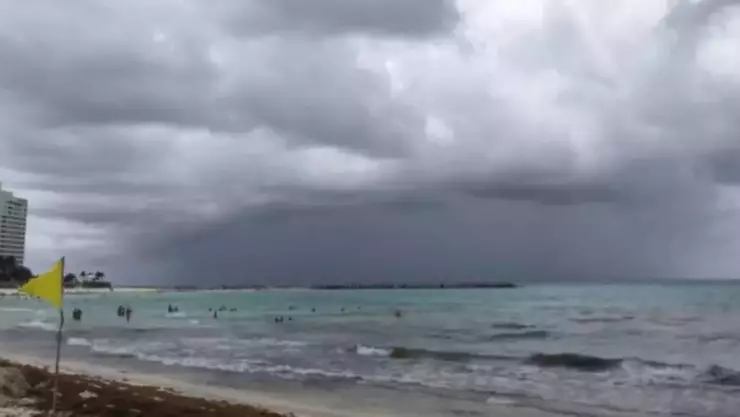 Clima en Cancún hoy_ Pronóstico del tiempo del 28 de octubre de 2024.jpg