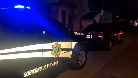 que paso hunucma muerte mariana n