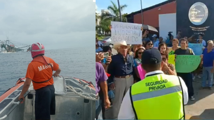 busqueda-pescadores-desaparecidos-golfo-mexico-barco-roque-rojas