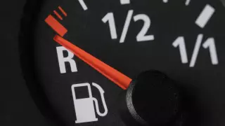 PORTADA precio de la gasolina hoy en Yucatán.jpg