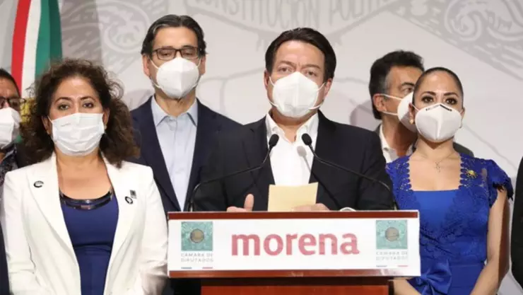 mario delgado covid 19.jpg