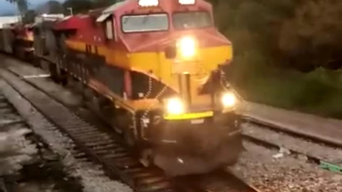 trenes_michoacan (1).jpg