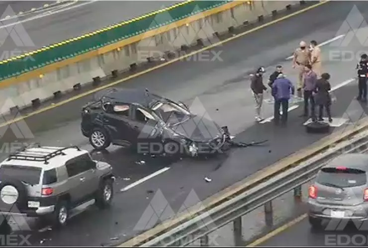 accidente.png