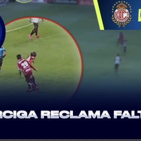Captura de pantalla 2026-10-21 a la(s) 7.17.58 p.m..png
