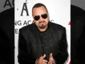 Pepe Aguilar interno a Nodal por su alcoholismo (17).jpg