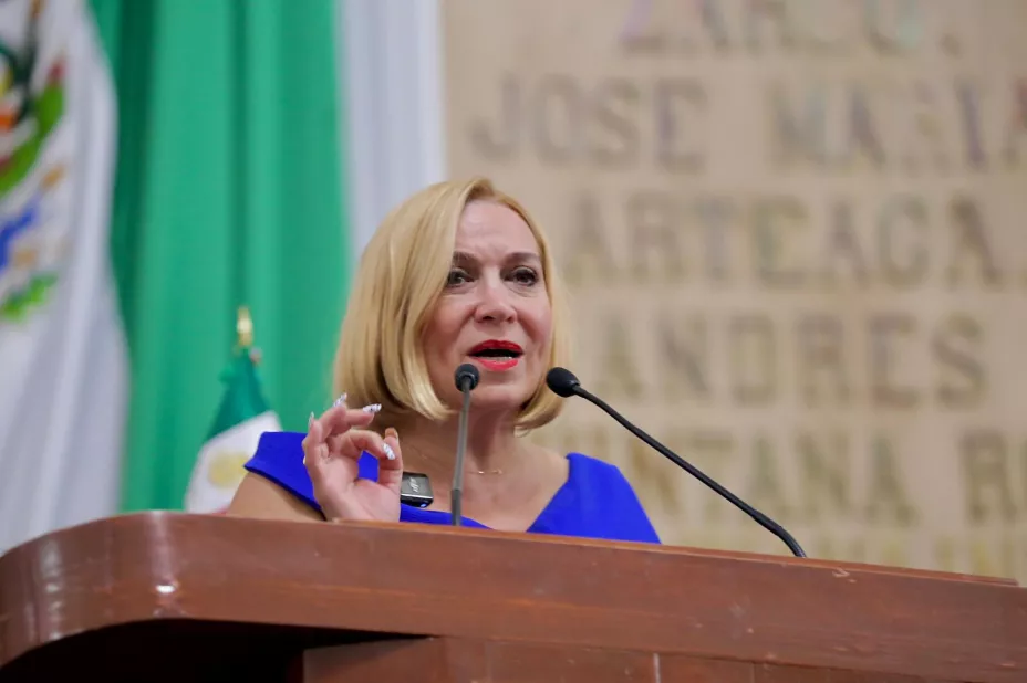 WhatsApp Image 2025-09-23 at 11.18.47.jpeg