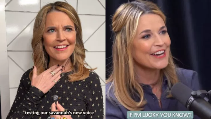 /famosos/conductora-pide-oraciones-tras-desaparicion-mama