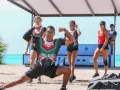 rojos que regresan a exatlón 2024 (9).jpg