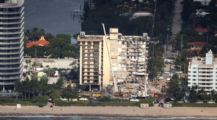 derrumbe-miami-muertos.jpg