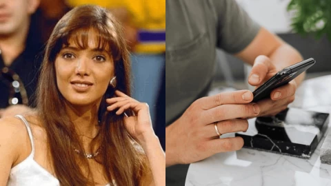 Lanzan polémico mensaje de Adela Noriega tras su desaparición de la televisión.png