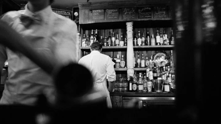 bar-demanda.jpg