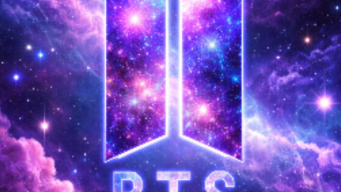 bts fondo.png