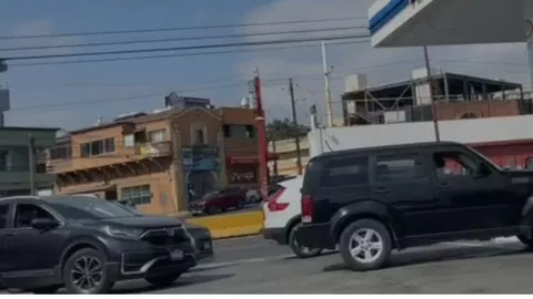 Pobladores de Maclovio