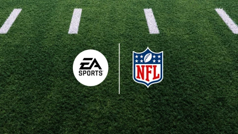 EA SPORTS y la NFL