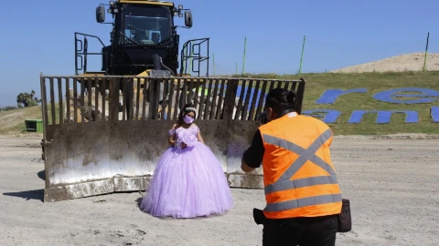 basurero papá quinceañera.jpg