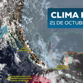 clima-en-mexico-hoy-21-octubre-estados-lluvias-intensas-frio-y-fuertes-vientos