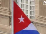Crisis en Cuba: Declaraciones de Trump reavivan tensión con Estados Unidos
