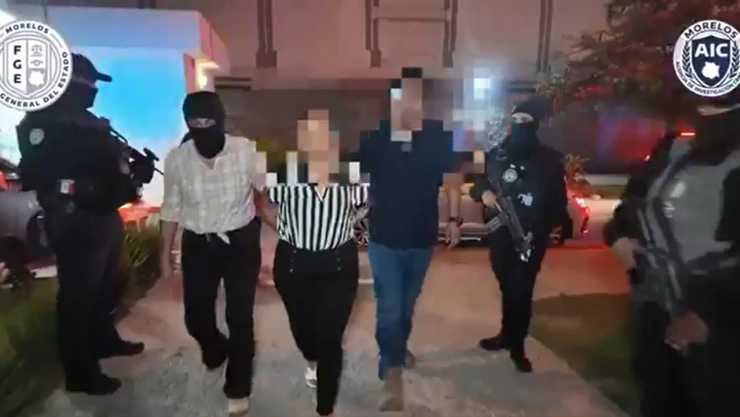 detienen-a-sindica-yautepec-morelos-por-ataque-armado-que-dejo-muertos-y-heridos