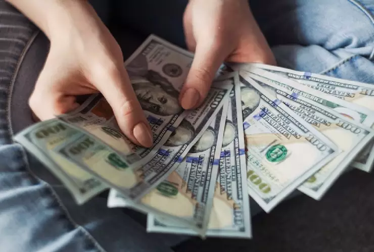 Tipo de Cambio Precio del dólar hoy 23 de febrero de 2023 en Quintana Roo