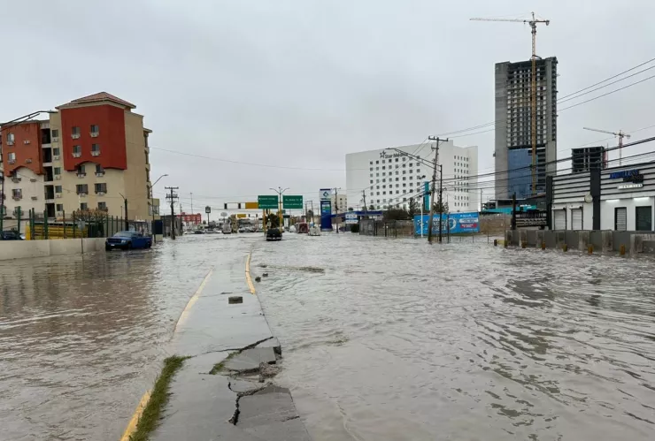 Inundación Ciudad Juárez.jpg