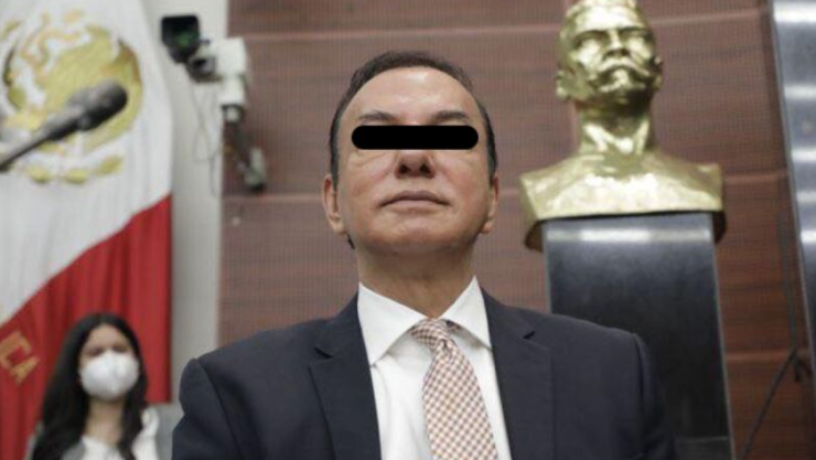 cndh-josé-manuel-caso-fiscalía-veracruz