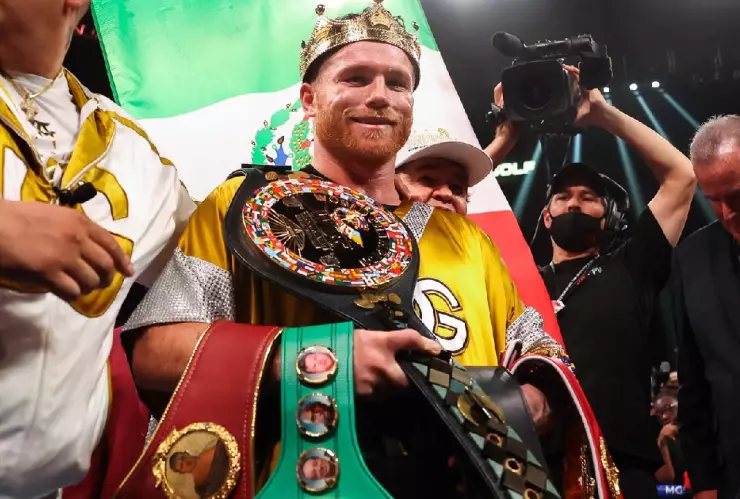 CANELO.jpg