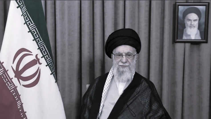 La muerte de Ali Jamenei genera tensión internacional: ¿qué pasará en Medio Oriente?