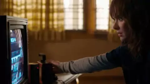 Stranger Things 5_ La configuración perfecta para tu Smart TV.jpg