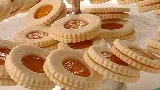 galletas
