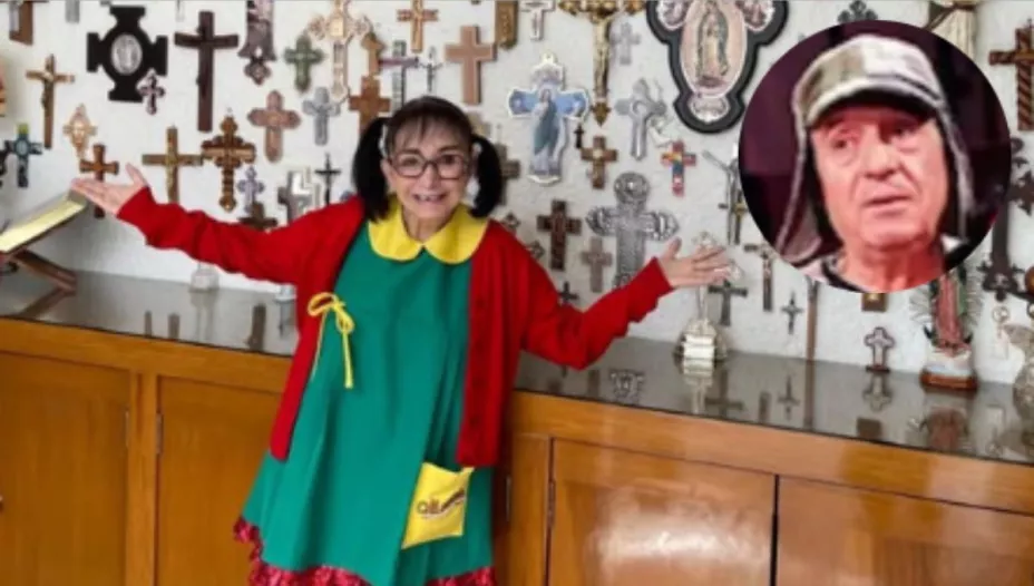 que-opina-maria-antonieta-de-las-nieves-chilindrina-serie-chespirito.jpg