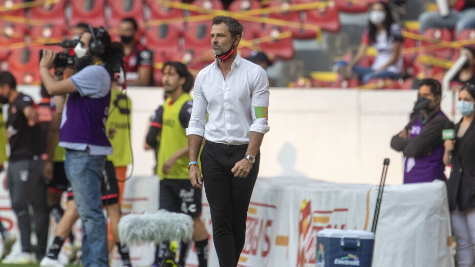 Diego Cocca
