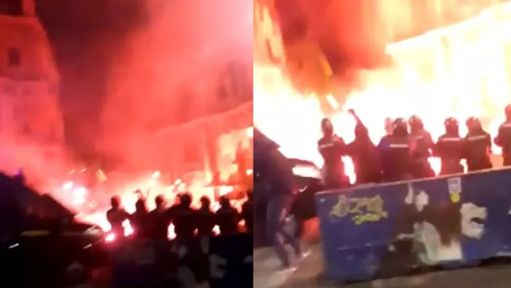 italia manifestaciones covid-19 restricciones.jpg