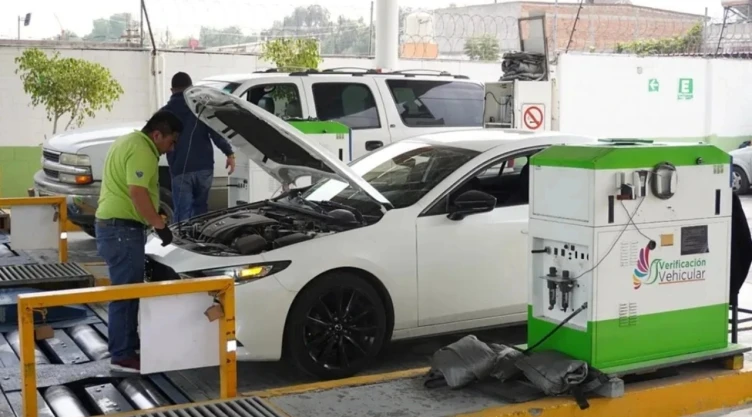 ¡Evita-multas_-Cambia-otra-vez-la-verificación-en-CDMX-y-Edomex_-estos-autos-deberán-cumplir-requisi.webp