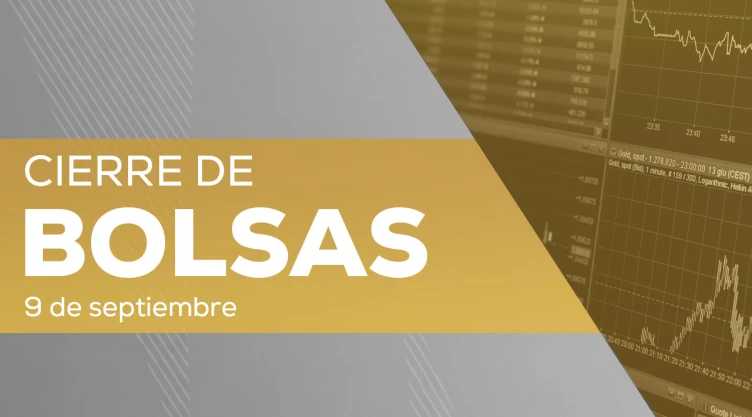 cierre-bolsas-hoy-9-septiembre-bmv-y-wall-street-caen-mientras-el-petroleo-supera-100-dolares