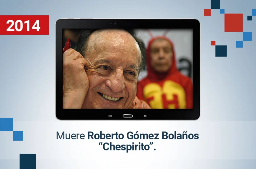 30-AÑOS-recuento-hechos_2014_05_5.jpg