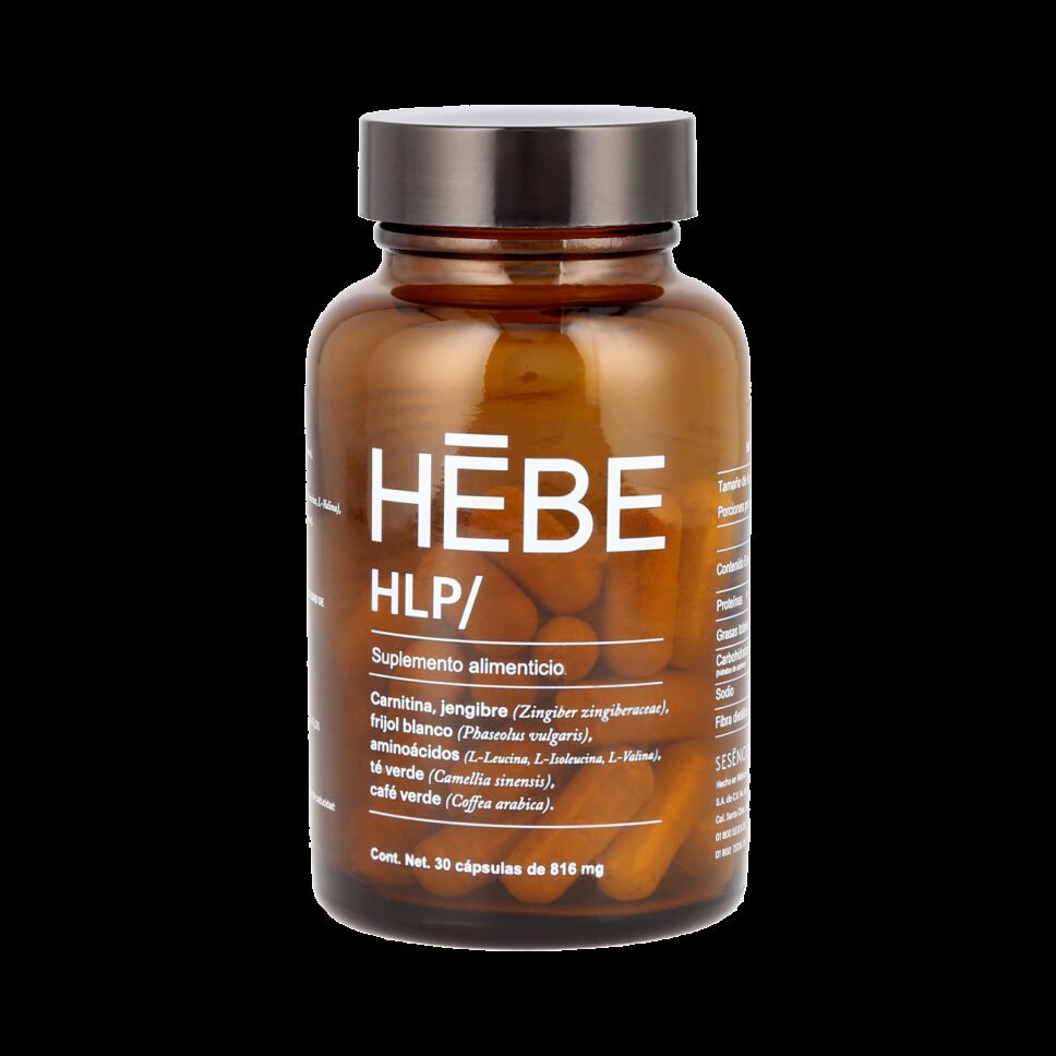 HEBE HLP_1.png