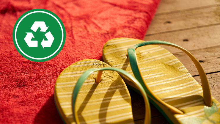 /estilo-de-vida/ojotas-viejas-reciclaje-pantuflas