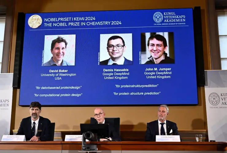 premio-nobel-quimica-2024