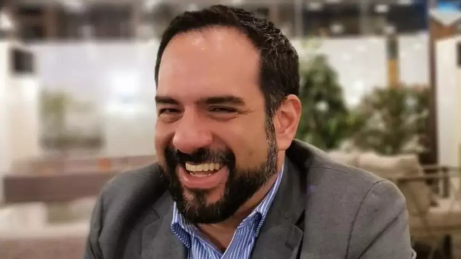 manuel-guerrero-qatar